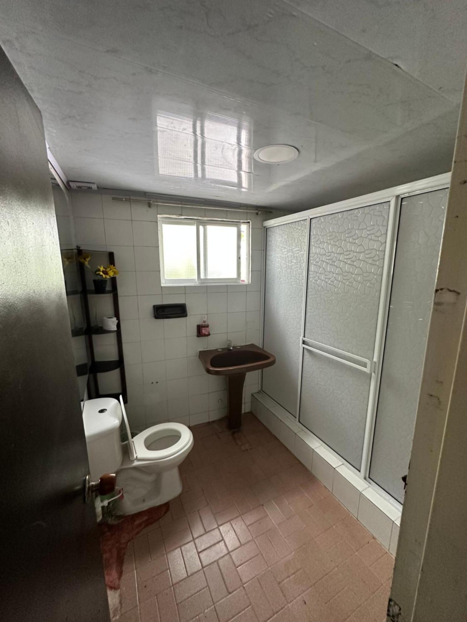 Casa Refugio Antojitos Quarto em Acomodações Particulares Cali